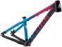 Marin Alcatraz 2021 Frame