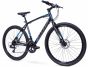 Huffy Carom 27.5-Inch Bike