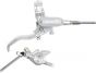 Hope EVO X2 Disc Brake Set
