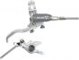 Hope EVO X2 Disc Brake Set