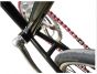 Dia-Compe ENE Ciclo Flat-1 Frameset
