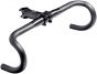 Deda Zero2 RHM Bars