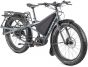 Tern Orox R14 2024 Electric Bike