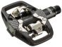 LOOK X-Track En-Rage+ MTB Pedals