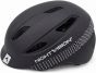 Altura Nightvision Helmet