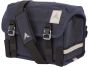 Altura Heritage Rear Rack Bag