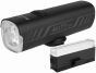 Magicshine Allty 800 & Seemee 50 Light Set