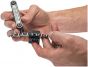 Blackburn Tradesman Mini-Tool