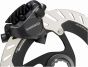 Shimano Deore XT BR-MT805 Flat Mount Disc Brake Caliper