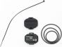 Cateye Magnetless Speed & Cadence Sensor Kit