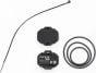 Cateye Magnetless Speed & Cadence Sensor Kit