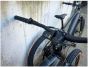 Claud Butler Wrath 2.0 Cues 2026 Electric Bike
