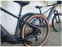 Claud Butler Wrath 2.0 Cues 2026 Electric Bike