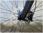 Claud Butler Wrath 2.0 Cues 2026 Electric Bike