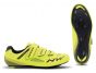 Northwave Core Shoes