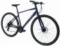 Dawes Discovery 2.0 Cross Bar 2026 Bike