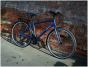 Dawes Venture 2.0 Cross Bar EQ 2026 Bike