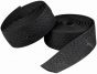 Deda Traforato Perforated Bar Tape