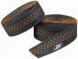 Deda Presa Bar Tape