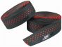 Deda Presa Bar Tape