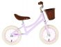 Dawes Lil Duchess 12-Inch 2022 Balance Bike - Nearly New