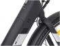 Huffy Cadence 2026 Electric Bike