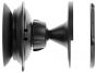 Fidlock Vacuum Phone Wall Mount