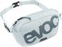 EVOC 1L Kids Hip Pack