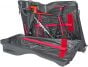 EVOC Pro Road Bike Bag