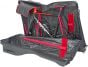 EVOC Pro Road Bike Bag