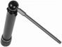 Effetto Mariposa Giustaforza 1-15 Fixed Deluxe Torque Wrench