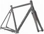 Kinesis 4S 2026 Frameset