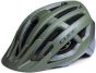 Cube Offpath Helmet