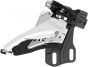 Shimano CUES FD-U6000 Double Front Derailleur