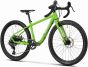 Genesis CDA 2026 Junior Bike