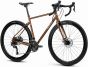 Genesis Croix De Fer 10 2026 Bike