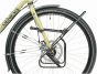 Genesis Tour De Fer 10 2026 Bike