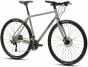 Genesis Croix De Fer 20 Flat Bar 2021 Bike