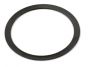 Hope Headset Shim
