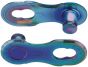 KMC MissingLink 12-Speed Chain Joining Links