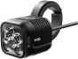 Knog Blinder E 900 Front Light