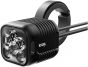 Knog Blinder E 1300 Front Light