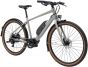 Kona Dew-E 2027 Electric Bike