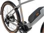 Kona Dew-E 2027 Electric Bike