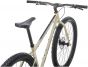 Kona Unit 2027 Bike