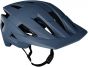 Leatt Trail 3.0 Helmet