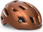 MET E-Mob Helmet