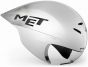 MET Drone Wide Body II Helmet