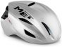 MET Manta MIPS 2022 Helmet
