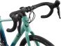 Liv Avail AR 3 2022 Womens Bike